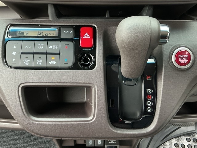 ホンダ Ｎ−ＯＮＥ ６６０ スタンダード ツアラー R1年 (近畿) 99