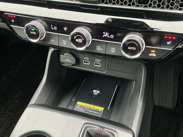 ホンダ シビック １．５ ＥＸ R6年 (近畿) 99