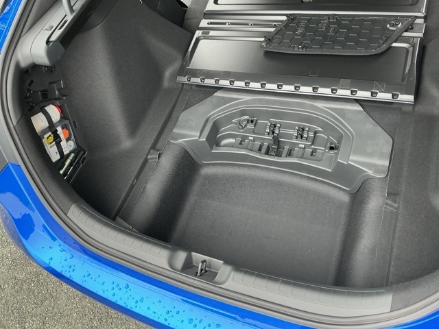 ホンダ シビック １．５ ＥＸ R6年 (近畿) 99