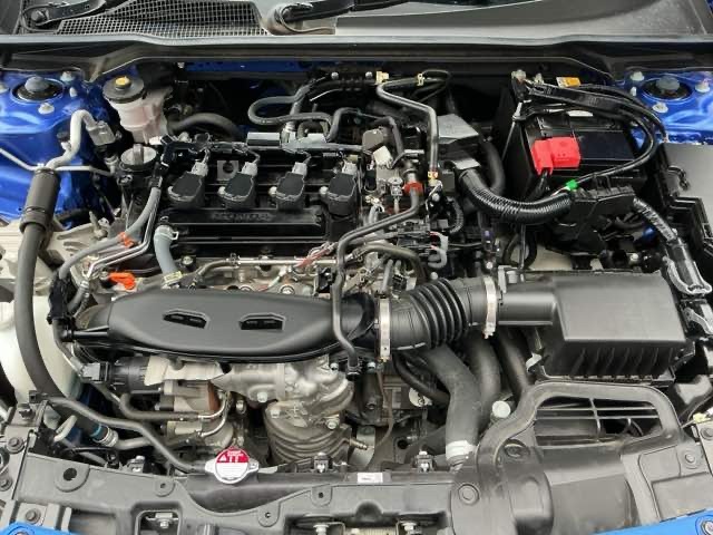 ホンダ シビック １．５ ＥＸ R6年 (近畿) 99