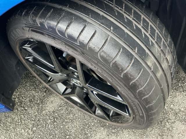 ホンダ シビック １．５ ＥＸ R6年 (近畿) 99