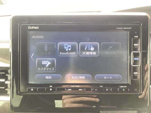 ホンダ Ｎ　ＢＯＸ カスタム ６６０ Ｇ Ｌ ホンダセンシング H30年 (近畿) 99