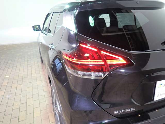 日産 キックス １．２ ＡＵＴＥＣＨ （Ｅ－ＰＯＷＥＲ） ４ＷＤ R4年 () 99