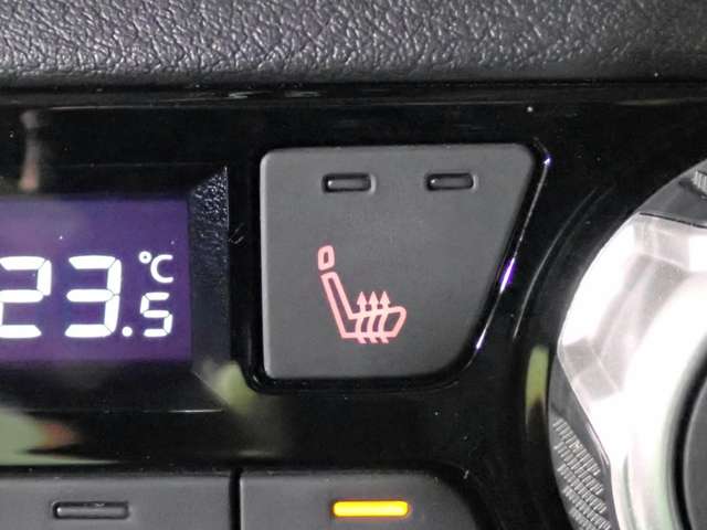 日産 キックス １．２ ＡＵＴＥＣＨ （Ｅ－ＰＯＷＥＲ） ４ＷＤ R4年 () 99