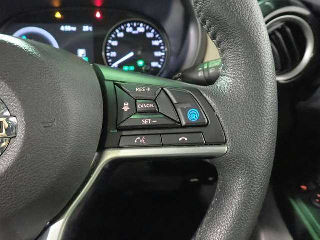 日産 キックス １．２ ＡＵＴＥＣＨ （Ｅ－ＰＯＷＥＲ） ４ＷＤ R4年 () 99