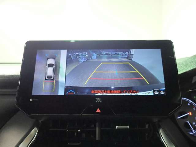 トヨタ ハリアー ２．０ Ｚ R2年 () 99