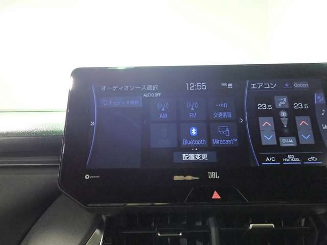 トヨタ ハリアー ２．０ Ｚ R2年 () 99