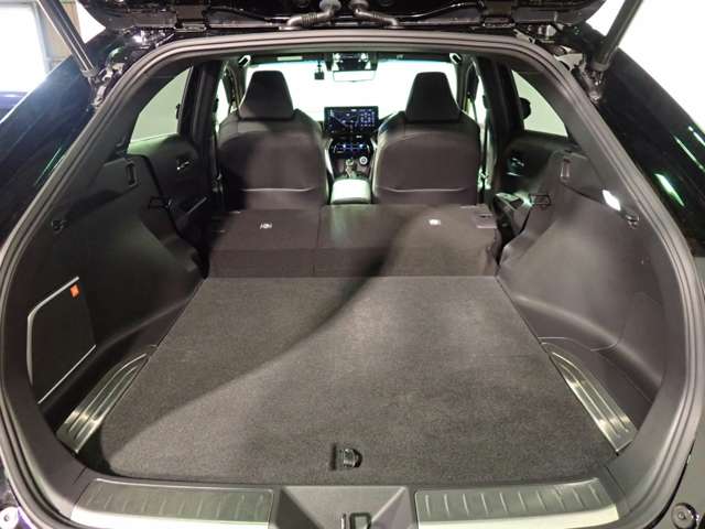 トヨタ ハリアー ２．０ Ｚ R2年 () 99