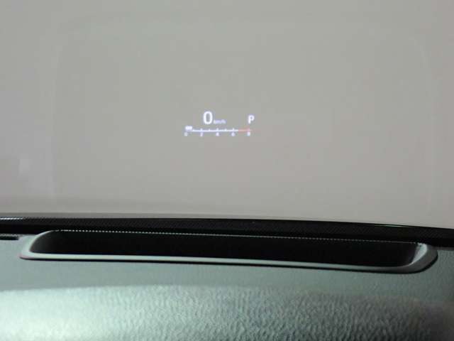 トヨタ ハリアー ２．０ Ｚ R2年 () 99