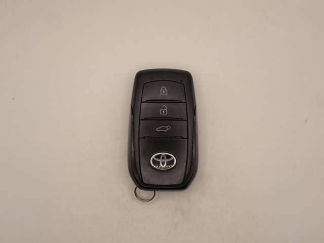 トヨタ ハリアー ２．０ Ｚ R2年 () 99