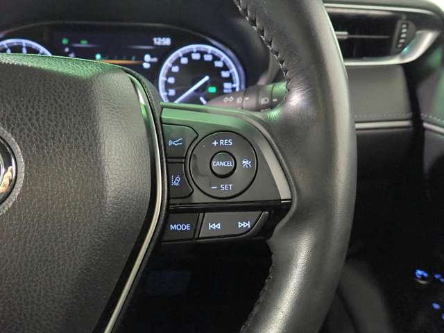 トヨタ ハリアー ２．０ Ｚ R2年 () 99
