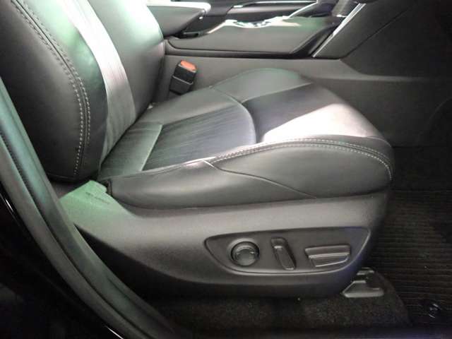トヨタ ハリアー ２．０ Ｚ R2年 () 99