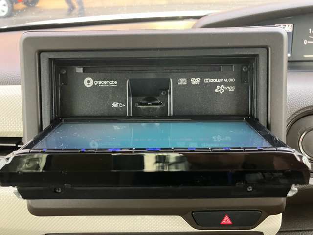 ホンダ Ｎ　ＢＯＸ ６６０ Ｌ R3年 () 99