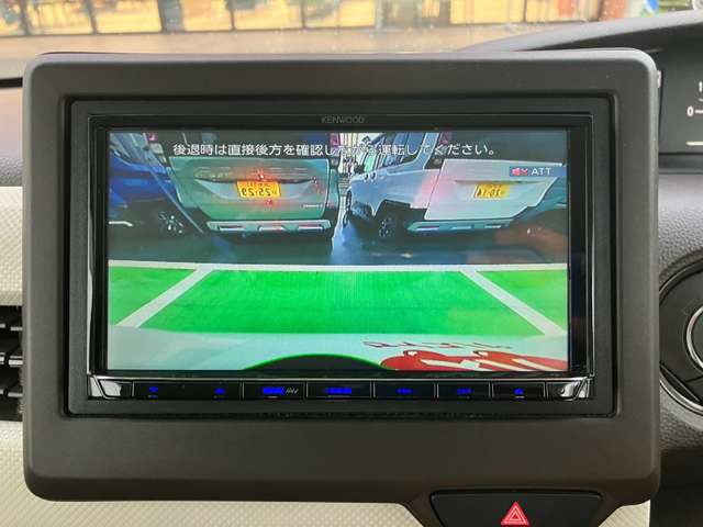 ホンダ Ｎ　ＢＯＸ ６６０ Ｌ R3年 () 99