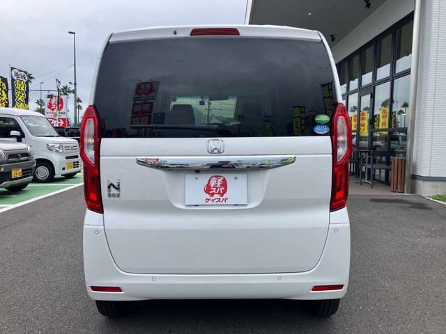 ホンダ Ｎ　ＢＯＸ ６６０ Ｌ R3年 () 99