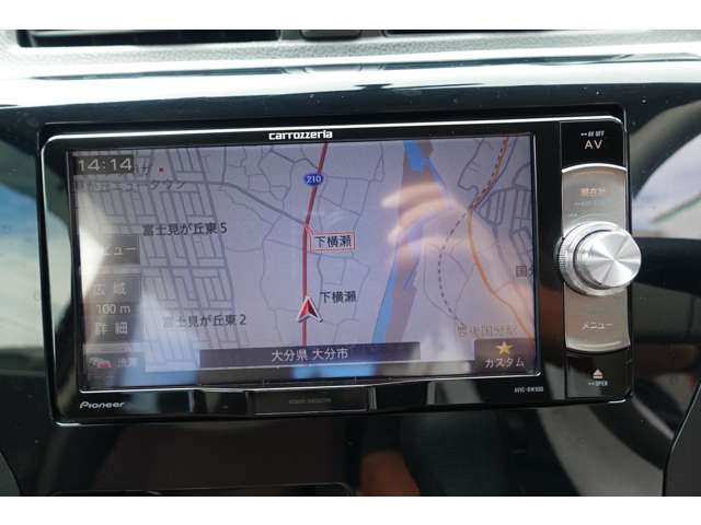 三菱 ｅＫワゴン ６６０ Ｅ H30年 (九州・沖縄) 99