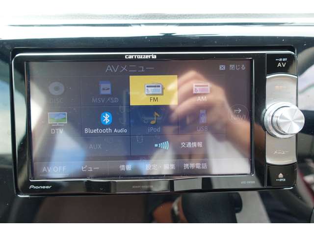 三菱 ｅＫワゴン ６６０ Ｅ H30年 (九州・沖縄) 99