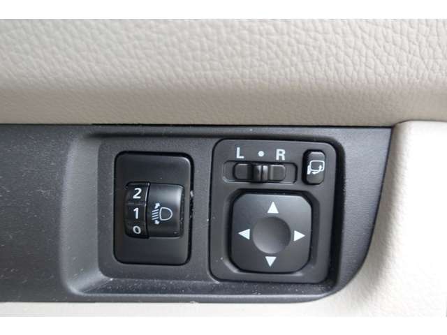 三菱 ｅＫワゴン ６６０ Ｅ H30年 (九州・沖縄) 99