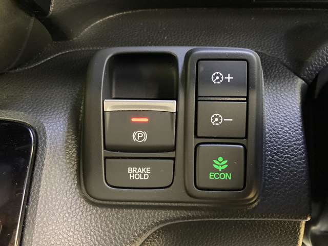 ホンダ Ｎ　ＢＯＸ カスタム ６６０ Ｌ R4年 (四国) 99