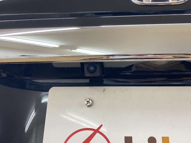 ホンダ Ｎ　ＢＯＸ カスタム ６６０ Ｌ R4年 (四国) 99
