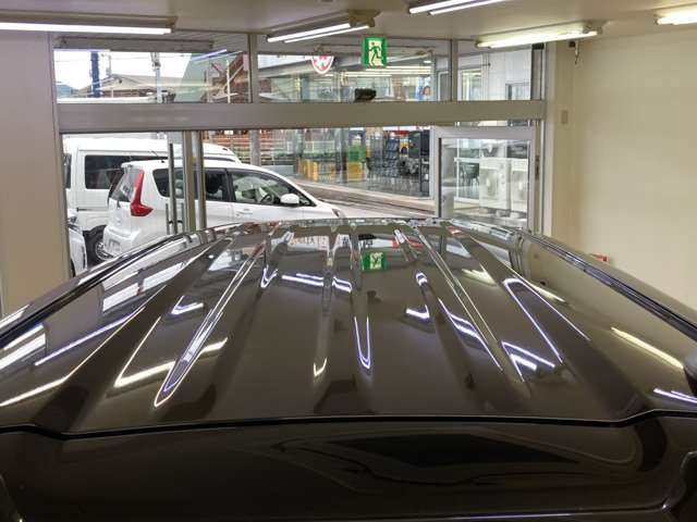 ホンダ Ｎ　ＢＯＸ カスタム ６６０ Ｌ R4年 (四国) 99