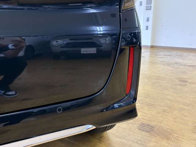 ホンダ Ｎ　ＢＯＸ カスタム ６６０ Ｌ R3年 (四国) 99