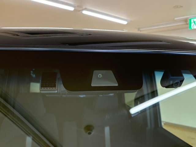 ホンダ Ｎ　ＢＯＸ カスタム ６６０ Ｌ R3年 (四国) 99