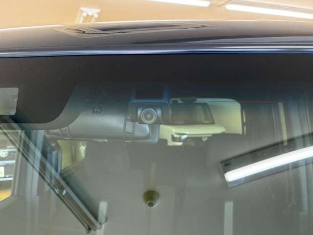 ホンダ Ｎ　ＢＯＸ カスタム ６６０ Ｌ R3年 (四国) 99