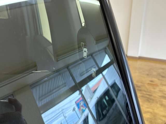 ホンダ Ｎ　ＢＯＸ カスタム ６６０ Ｌ R3年 (四国) 99