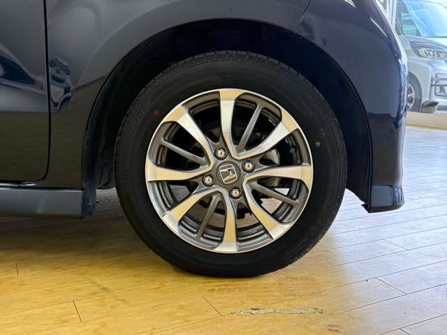 ホンダ Ｎ　ＢＯＸ カスタム ６６０ Ｌ R3年 (四国) 99
