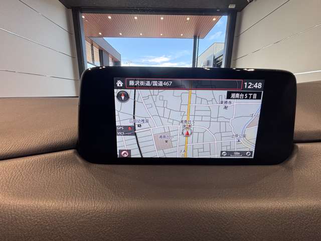 マツダ ＣＸ−５ ２．０ ２０Ｓ プロアクティブ H30年 (関東) 99