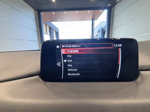 マツダ ＣＸ−５ ２．０ ２０Ｓ プロアクティブ H30年 (関東) 99