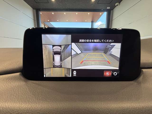 マツダ ＣＸ−５ ２．０ ２０Ｓ プロアクティブ H30年 (関東) 99