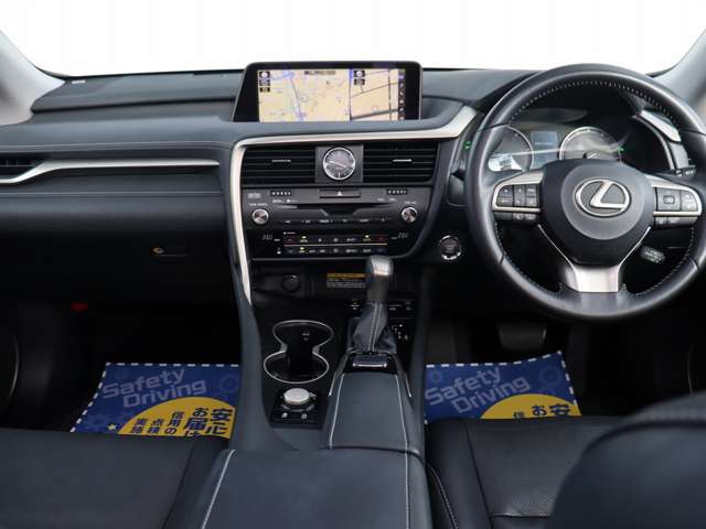 レクサス ＲＸ３００ ３００ R1年 () 99