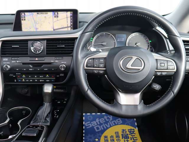 レクサス ＲＸ３００ ３００ R1年 () 99