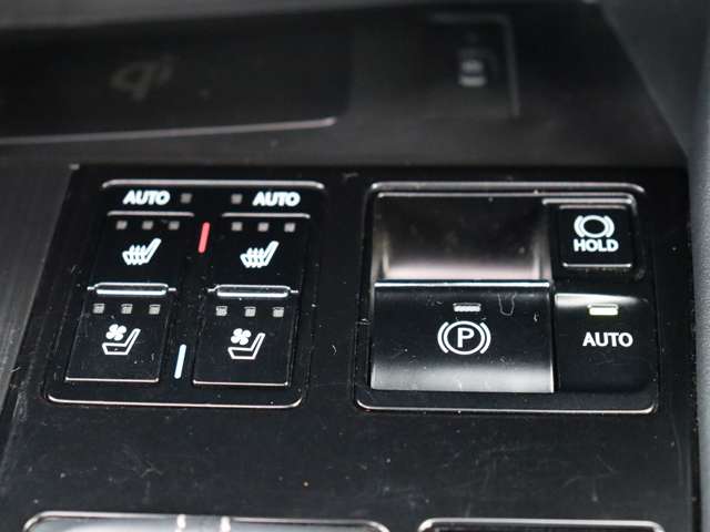 レクサス ＲＸ３００ ３００ R1年 () 99