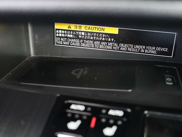 レクサス ＲＸ３００ ３００ R1年 () 99
