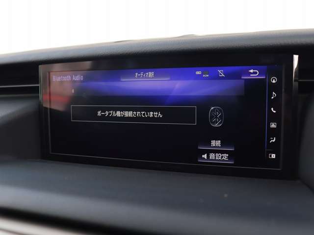 レクサス ＩＳ２００ｔ ２００Ｔ H29年 () 99