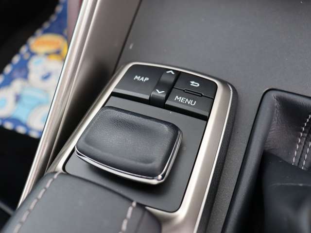 レクサス ＩＳ２００ｔ ２００Ｔ H29年 () 99