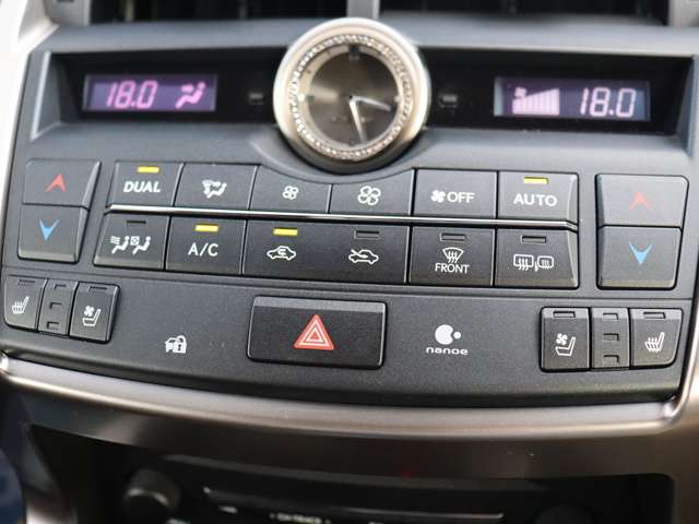 レクサス ＮＸ２００ｔ Ｆスポーツ H27年 () 99