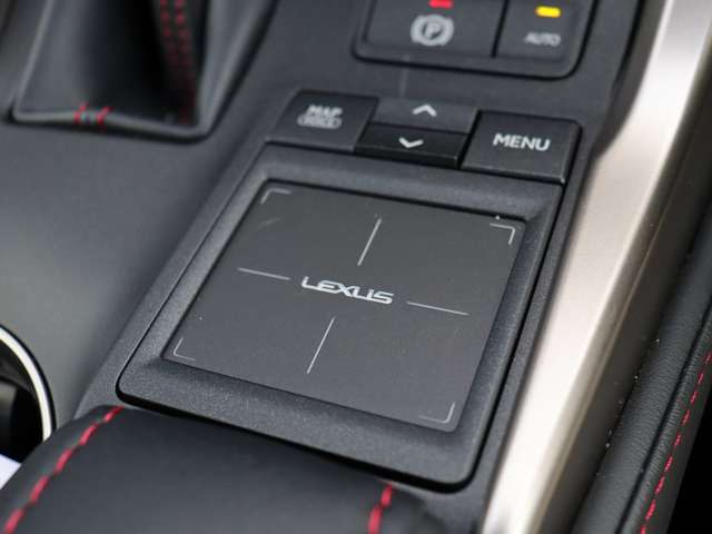 レクサス ＮＸ２００ｔ Ｆスポーツ H27年 () 99