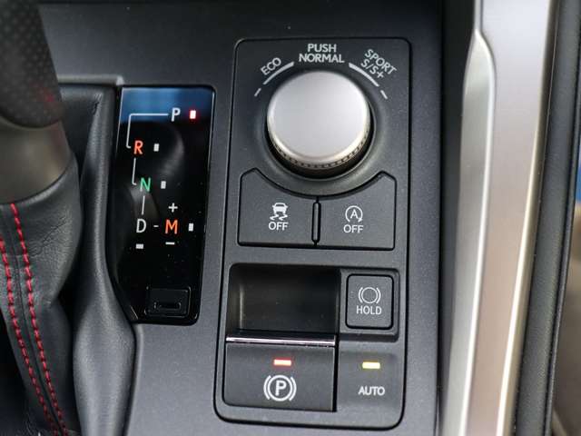レクサス ＮＸ２００ｔ Ｆスポーツ H27年 () 99