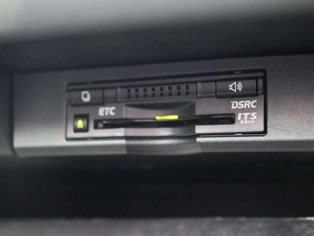 レクサス ＮＸ２００ｔ Ｆスポーツ H27年 () 99