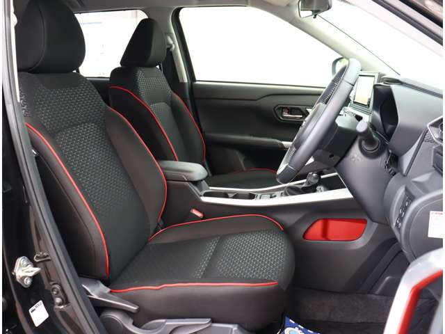 トヨタ ライズ １．２ Ｚ R5年 (関東) 99