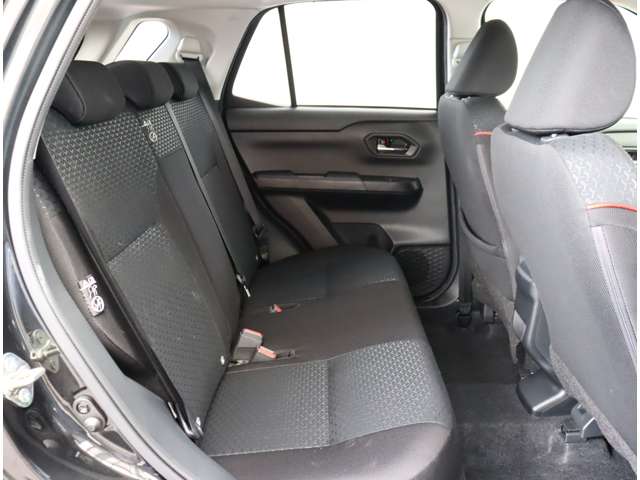 トヨタ ライズ １．２ Ｚ R5年 (関東) 99