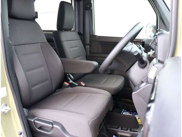 ホンダ Ｎ−ＶＡＮ ６６０ ＋スタイル ファン R3年 (関東) 99