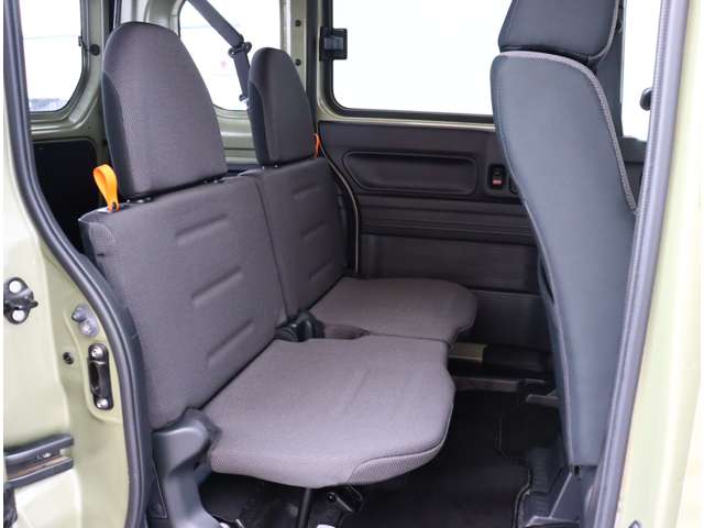 ホンダ Ｎ−ＶＡＮ ６６０ ＋スタイル ファン R3年 (関東) 99