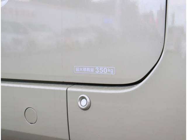 ホンダ Ｎ−ＶＡＮ ６６０ ＋スタイル ファン R3年 (関東) 99