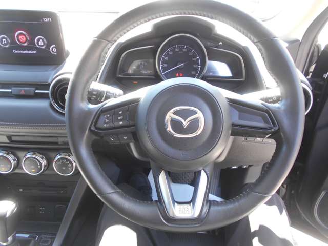 マツダ ＣＸ−３ ２．０ ２０Ｓ R2年 (関東) 99