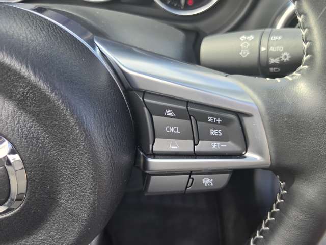 マツダ ロードスター １．５ Ｓ スペシャルパッケージ R6年 (関東) 99